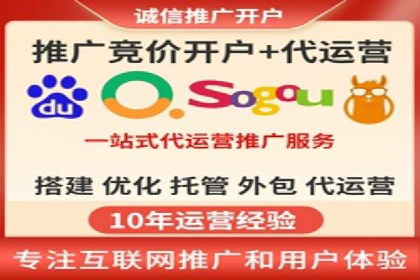竞价排名的投放策略与效果评估案例